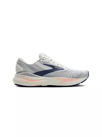 BROOKS | Scarpe da running da donna Adrenaline GTS 24 | hellgrau